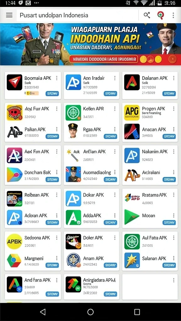 Screenshot 070slot nomor 1