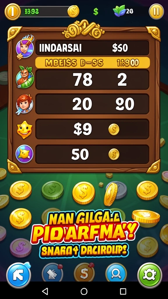 Screenshot 11bola nomor 3