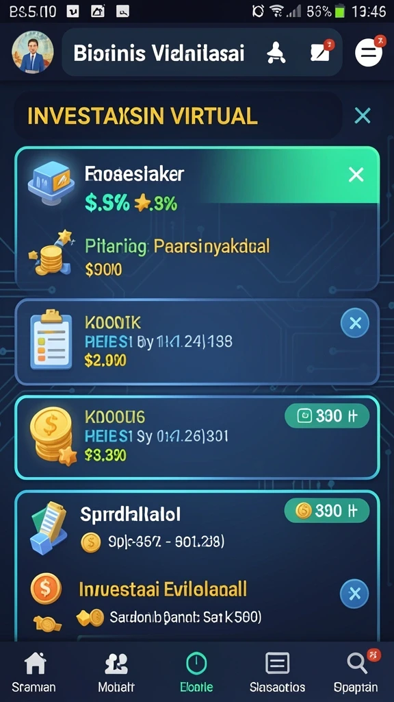 Screenshot 171slot nomor 2