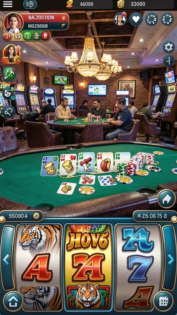 Screenshot 180slot nomor 1