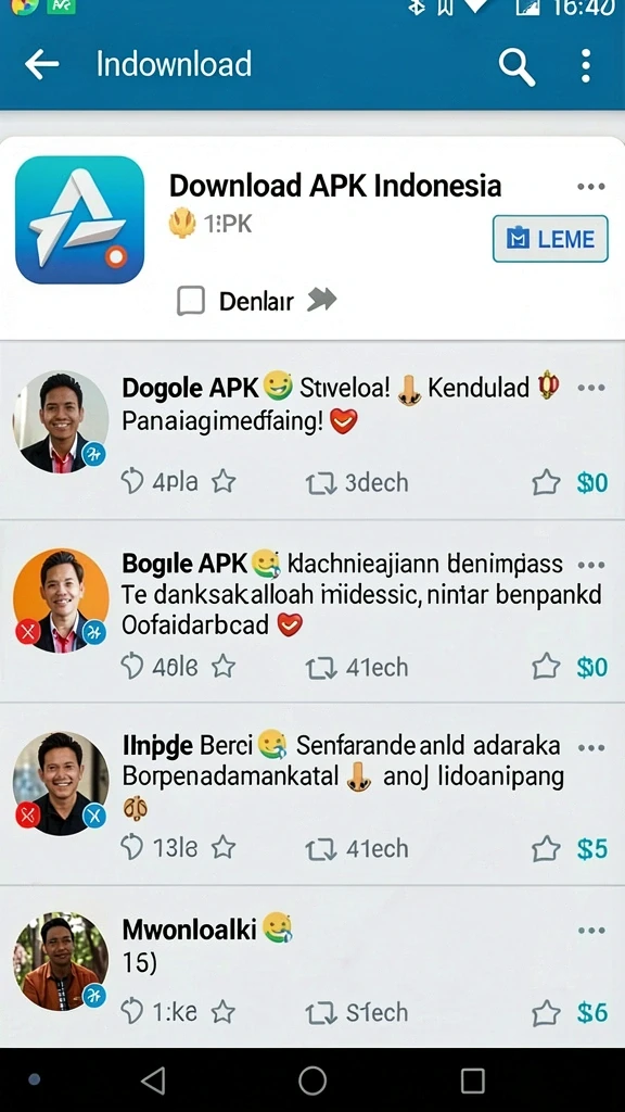 Screenshot 180slot nomor 2