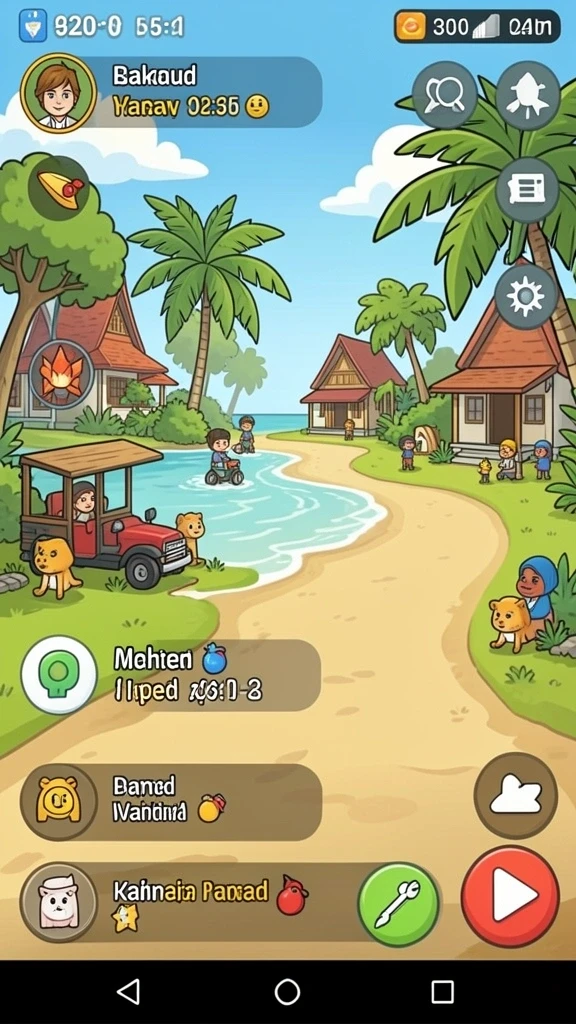 Screenshot 3178 nomor 1