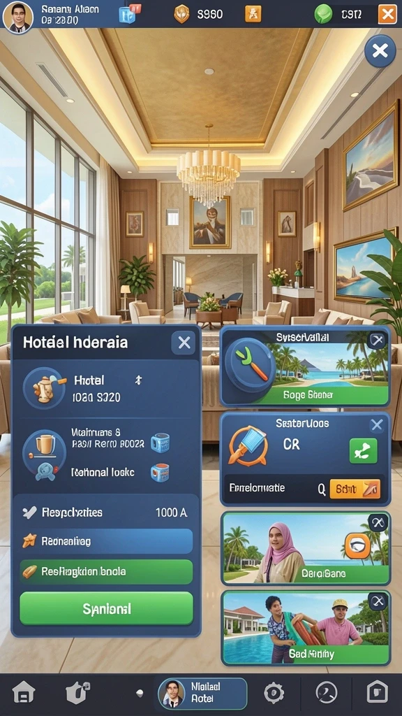 Screenshot 3178 nomor 2