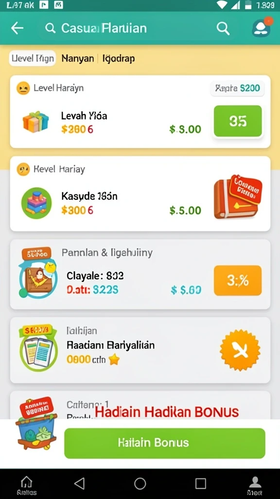 Screenshot 3178 nomor 3