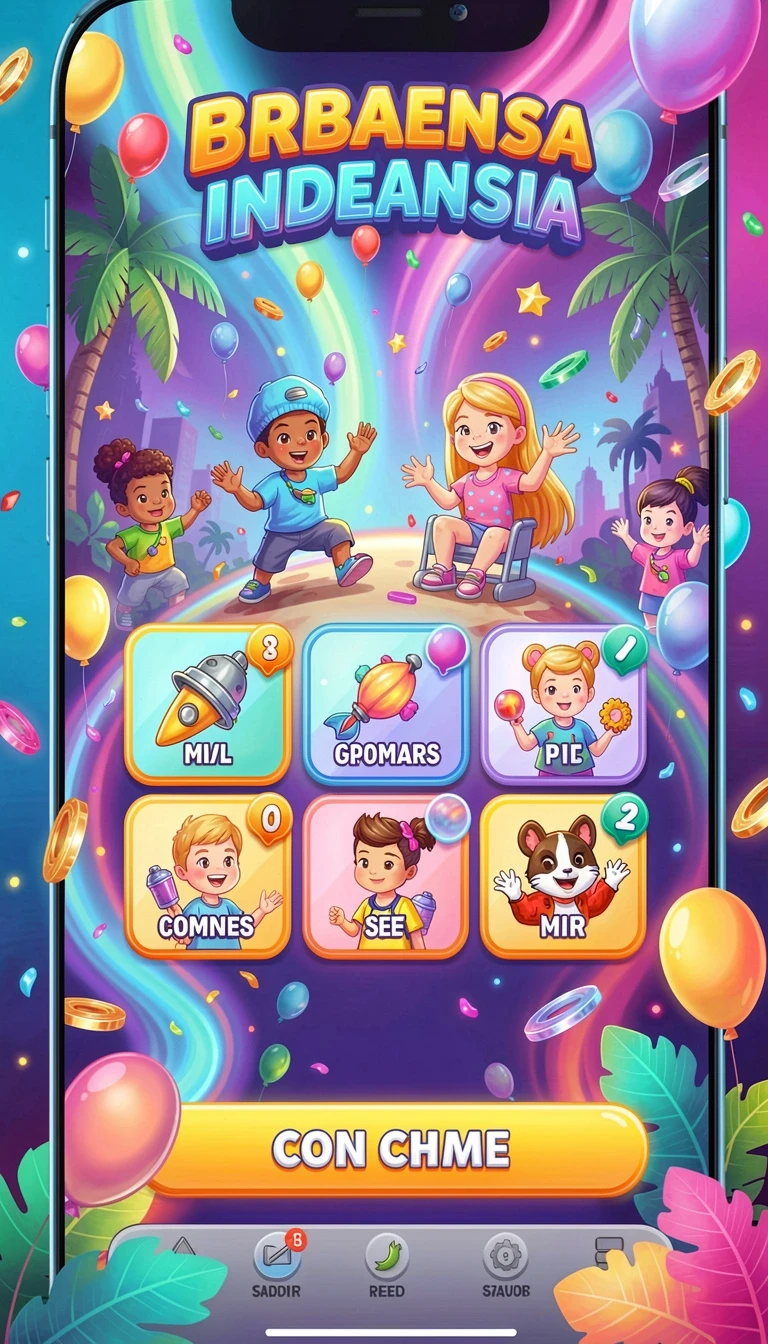 Screenshot 333666 nomor 1