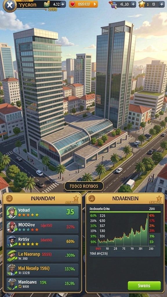 Screenshot 380slot nomor 2