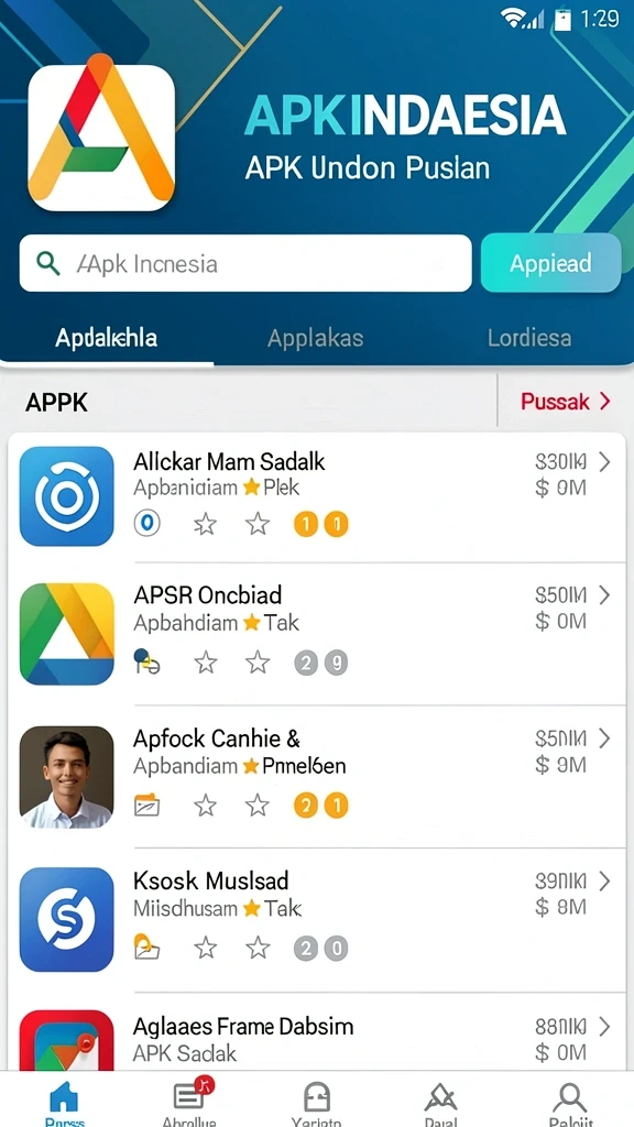 Screenshot 380slot nomor 3