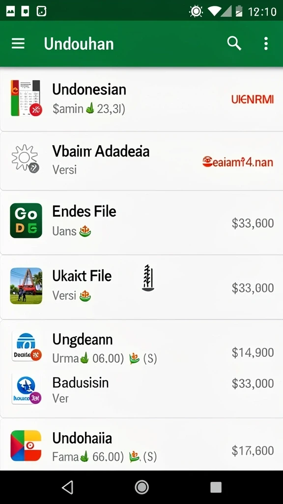 Screenshot 555f nomor 2