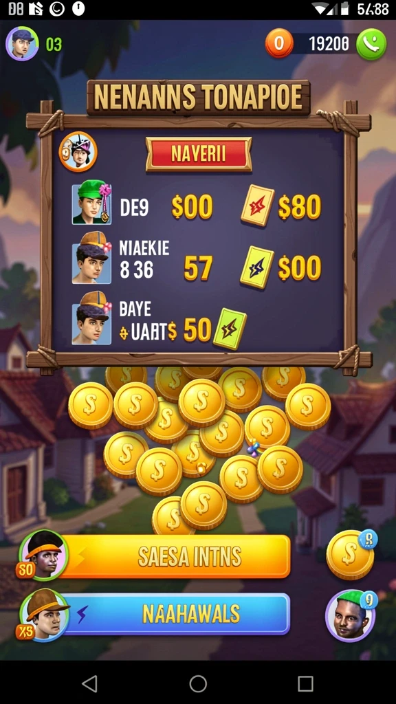 Screenshot 5zk nomor 2