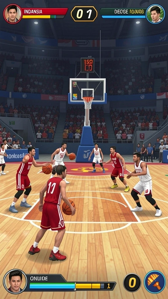 Screenshot 666j nomor 1