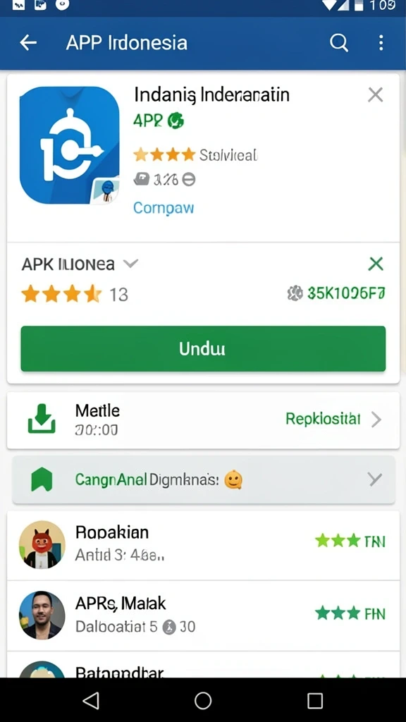 Screenshot 666j nomor 2