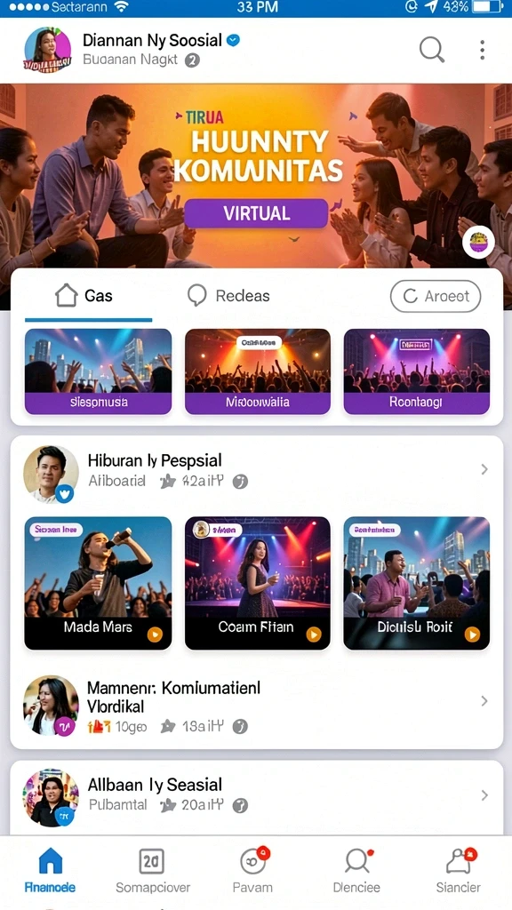 Screenshot 68idn nomor 1