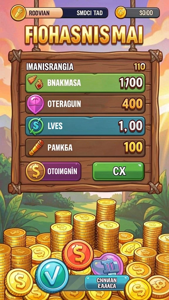 Screenshot 68idn nomor 2