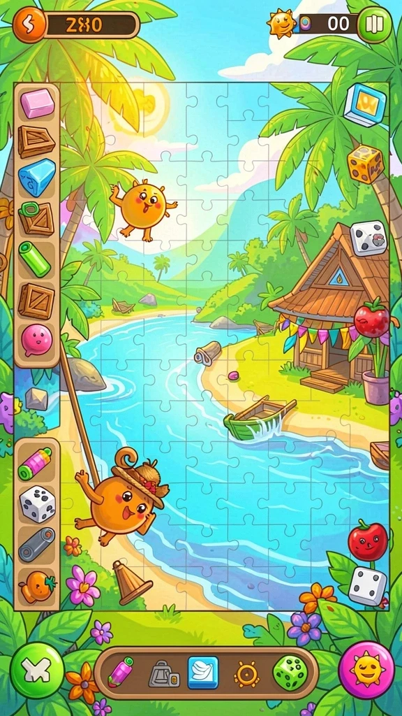 Screenshot 68idn nomor 3