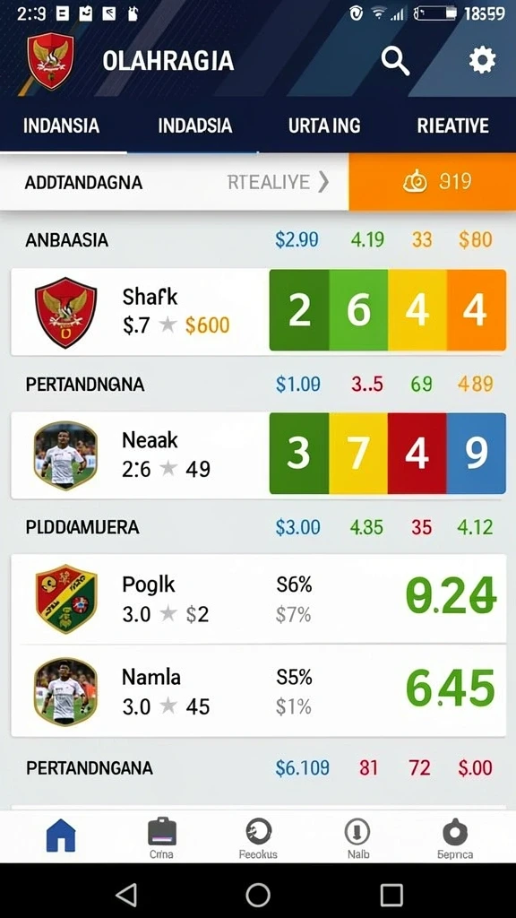 Screenshot 73k nomor 3