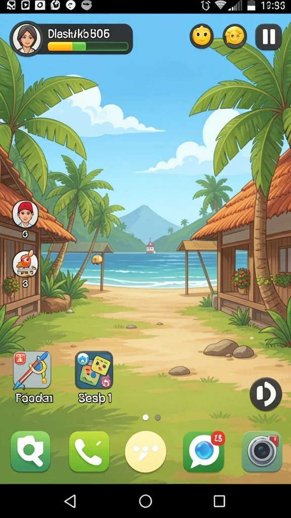 Screenshot 77ag nomor 2