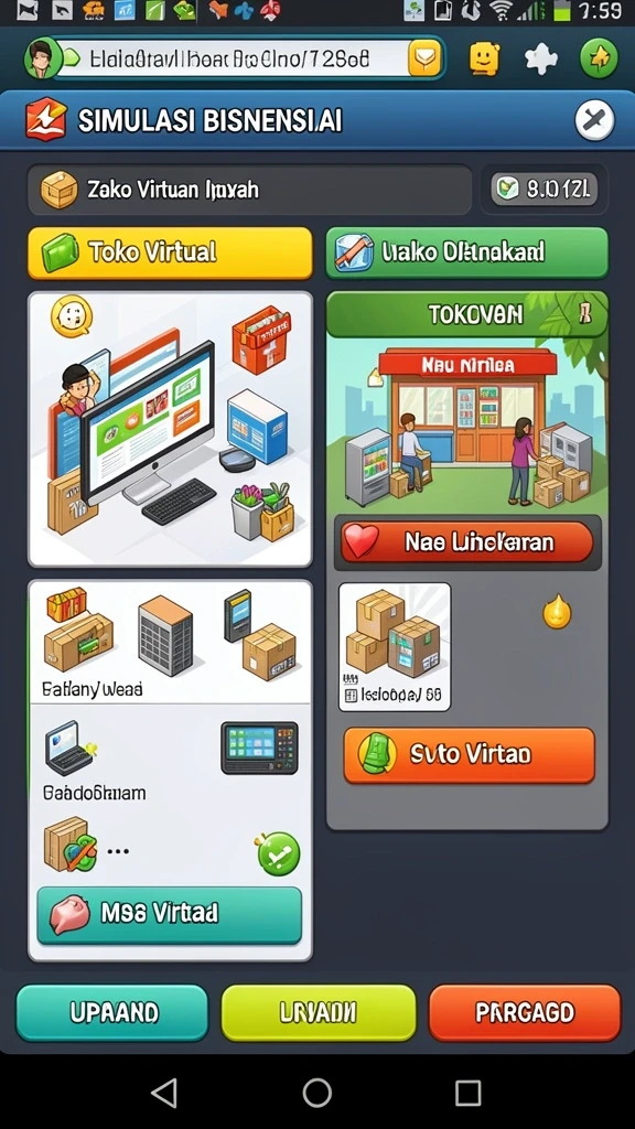 Screenshot 77ag nomor 3