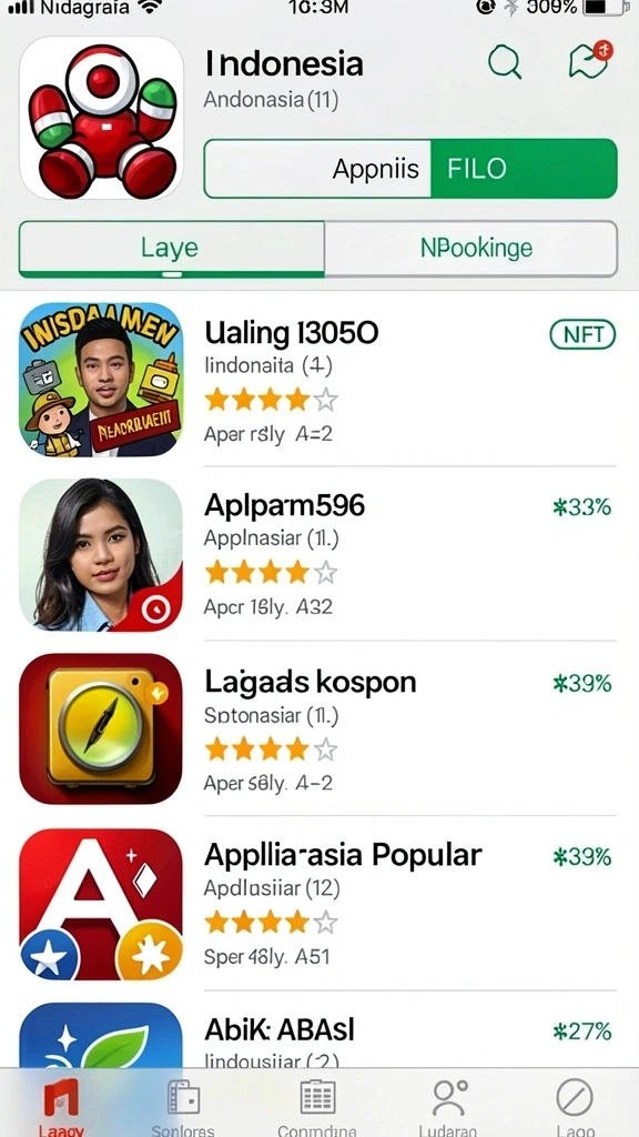 Screenshot 789rp nomor 1