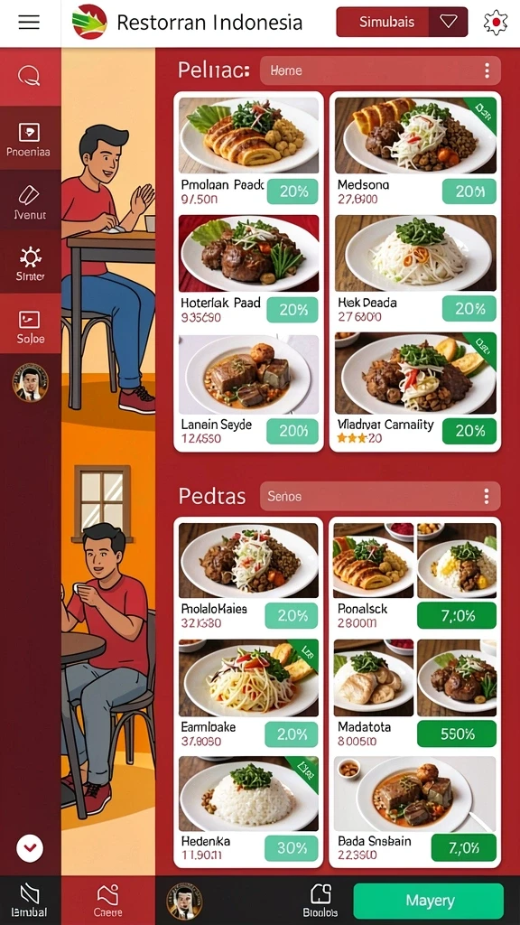 Screenshot 789rp nomor 3