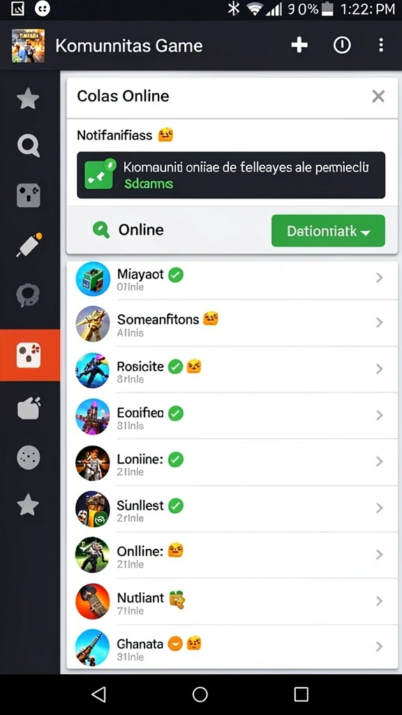 Screenshot 7svip nomor 1