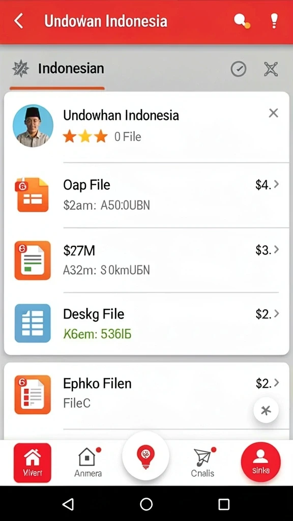 Screenshot 88main nomor 1