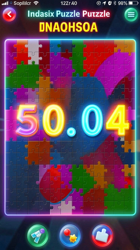 Screenshot 88main nomor 3