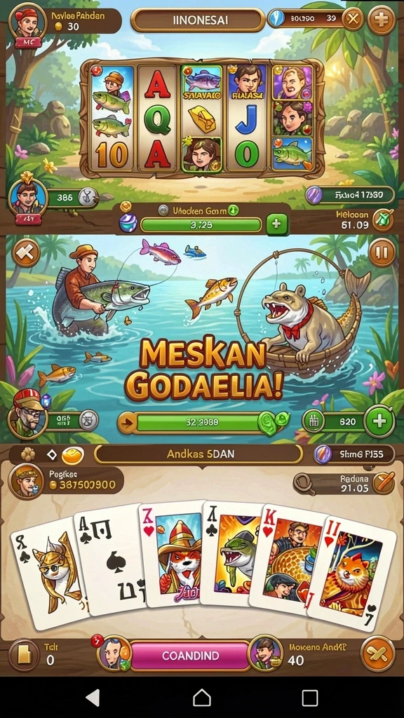 Screenshot 898a nomor 2