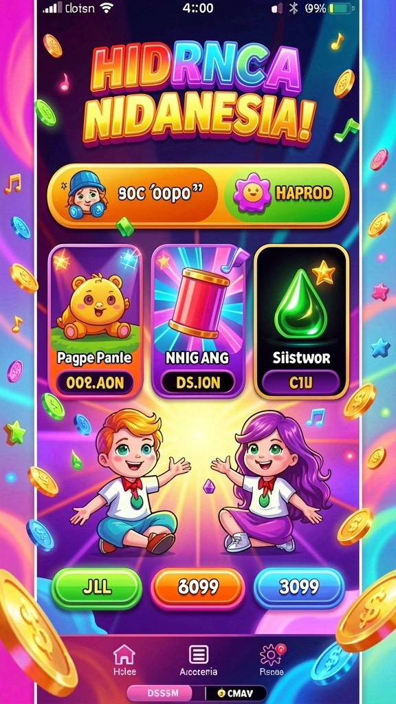 Screenshot 898a nomor 3