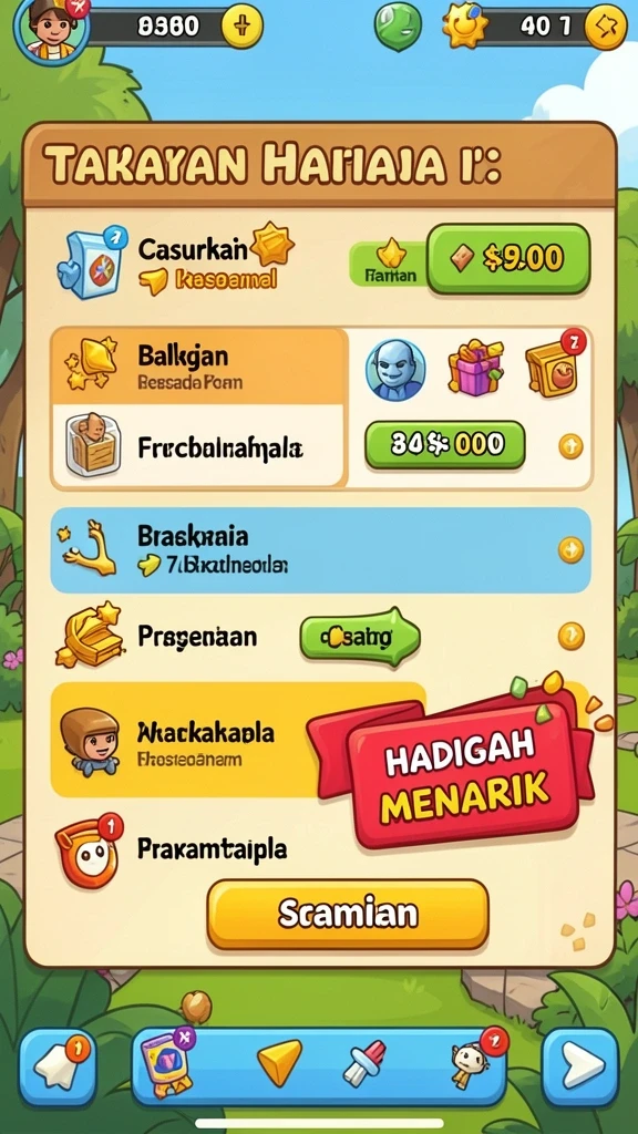 Screenshot 8zk nomor 3