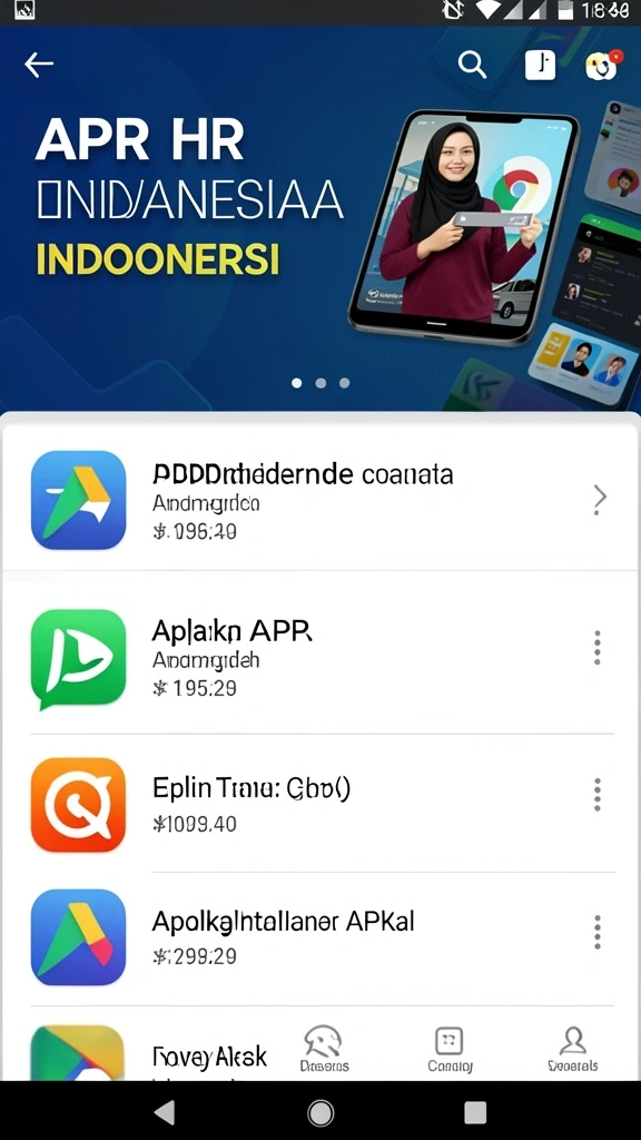 Screenshot 987up nomor 2