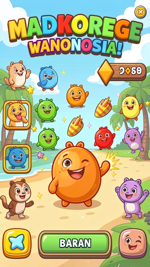 Screenshot 98spin nomor 2