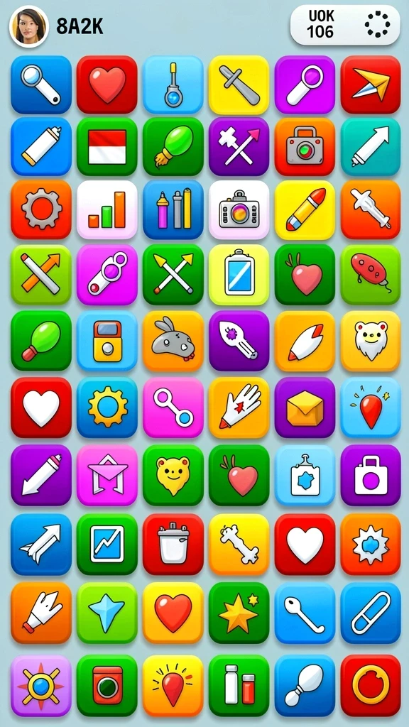 Screenshot 99luck99 nomor 2