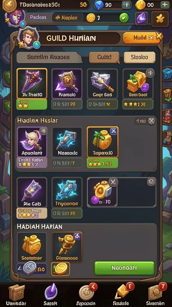 Screenshot 9et nomor 3