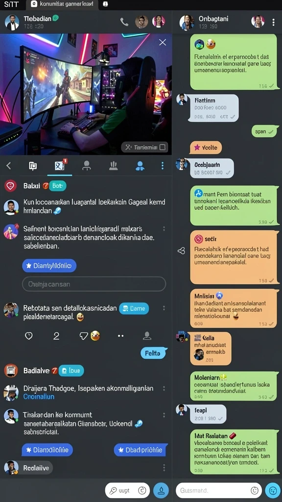 Screenshot ams789 nomor 3