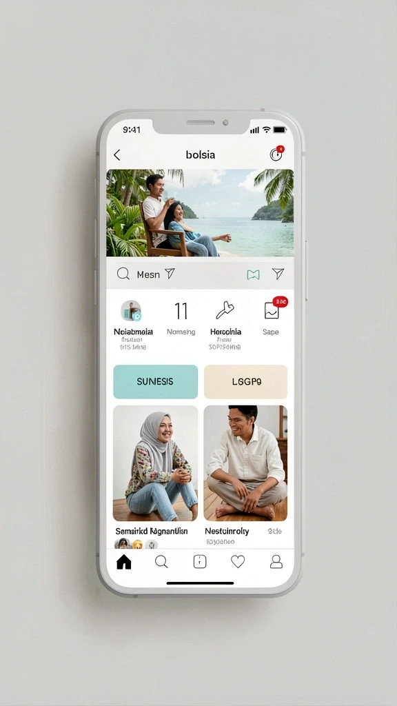 Screenshot ap686 nomor 3