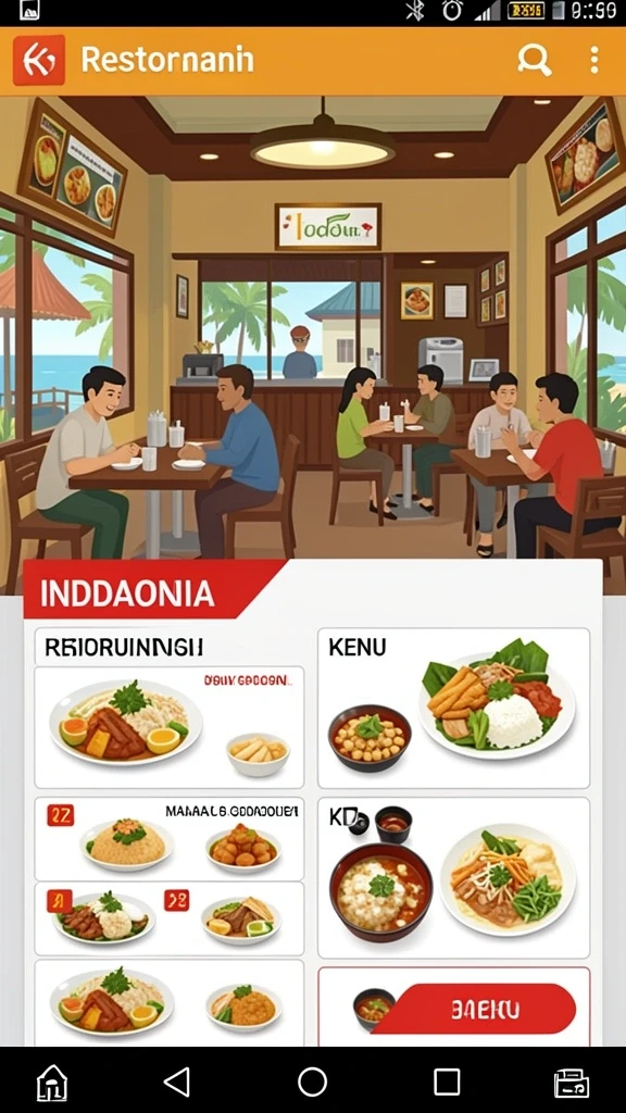 Screenshot api36 nomor 1