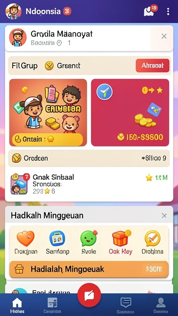 Screenshot api36 nomor 3