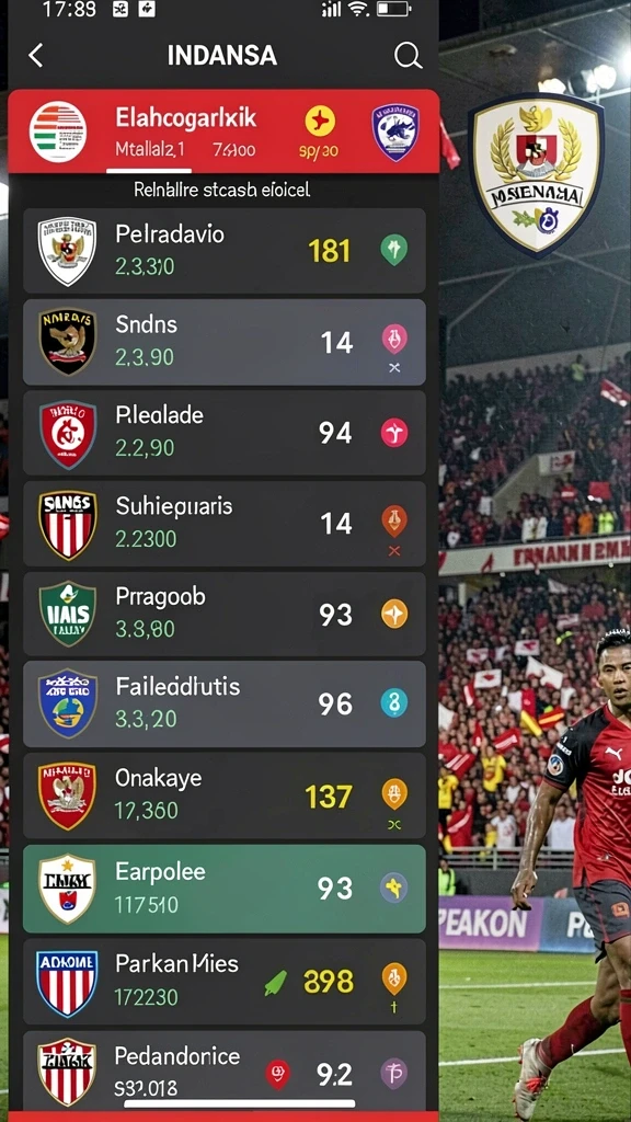 Screenshot apigacor88 nomor 1