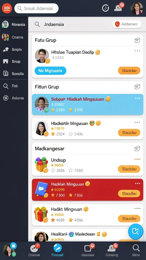 Screenshot apigacor88 nomor 2