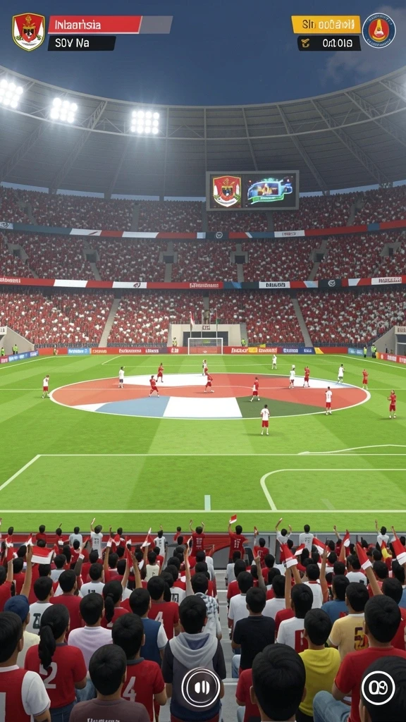 Screenshot arena333 nomor 2