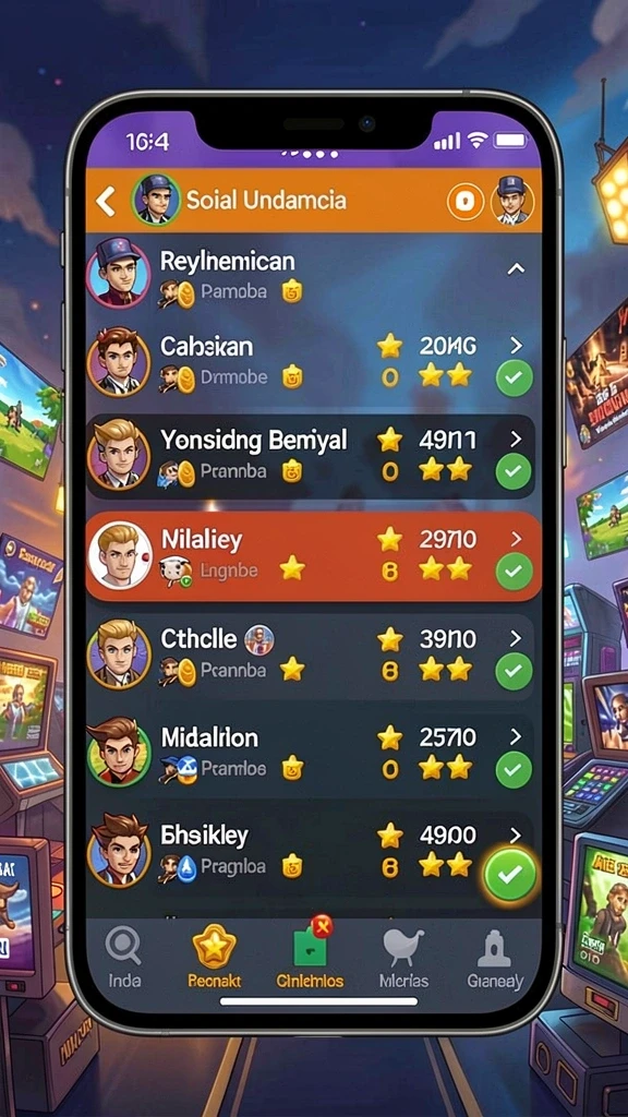 Screenshot asd123 nomor 2
