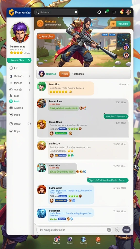 Screenshot asd123 nomor 3
