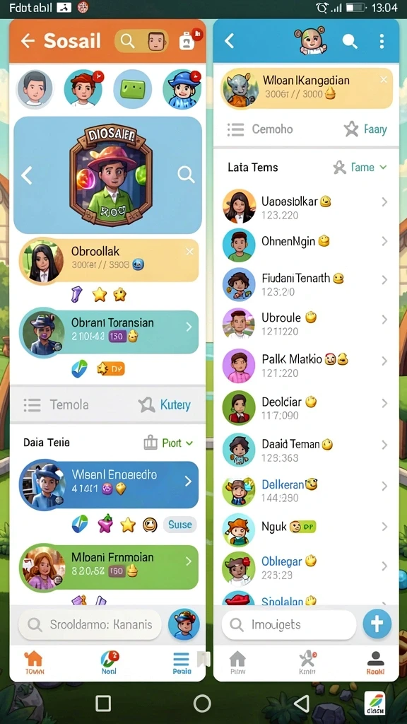 Screenshot astonbet nomor 1
