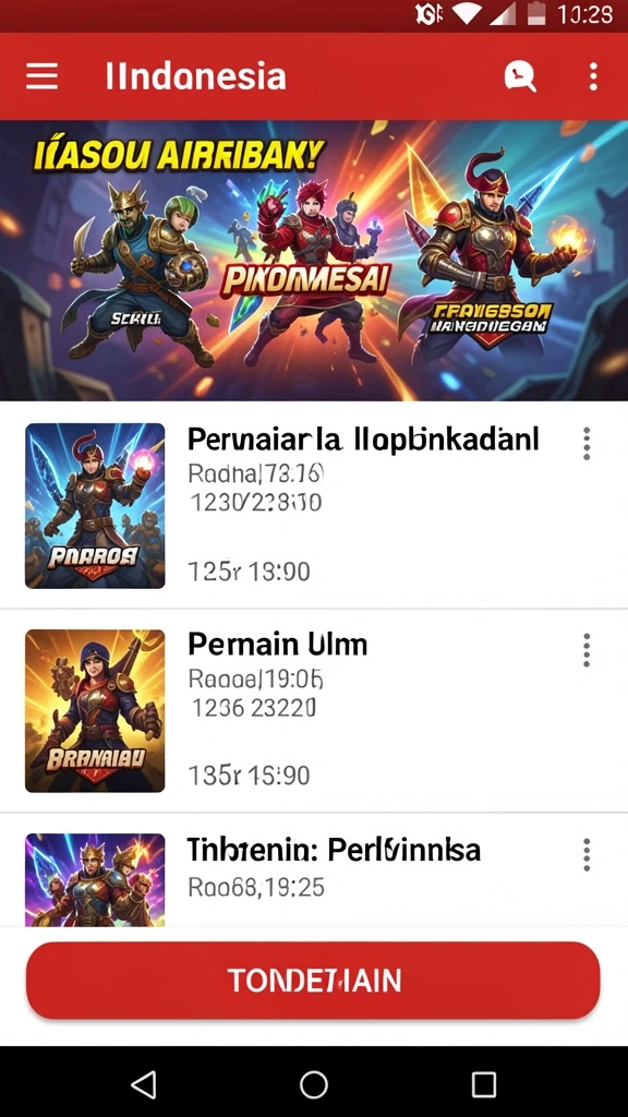 Screenshot bandungtoto nomor 2