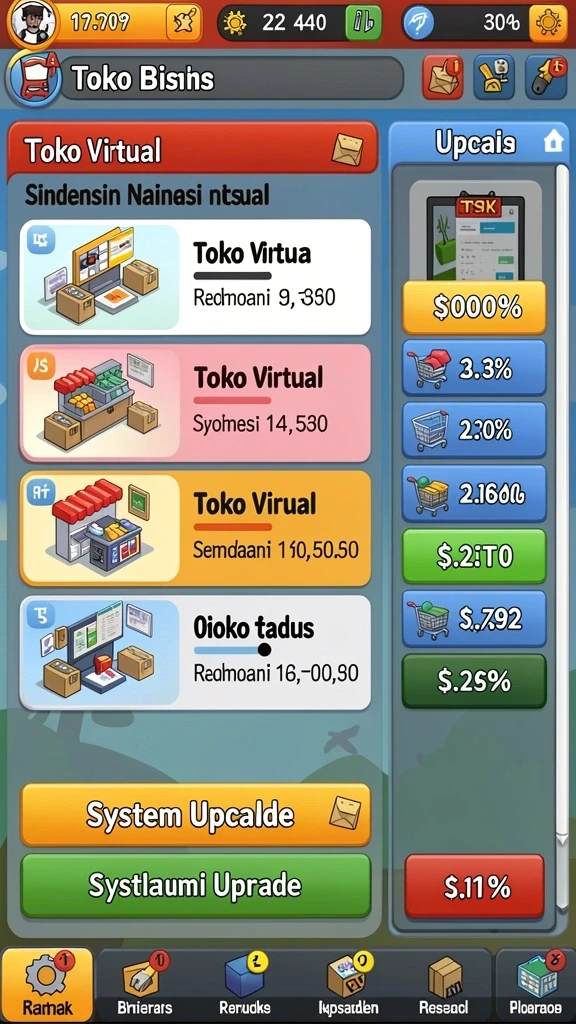 Screenshot bangsawan88 nomor 3