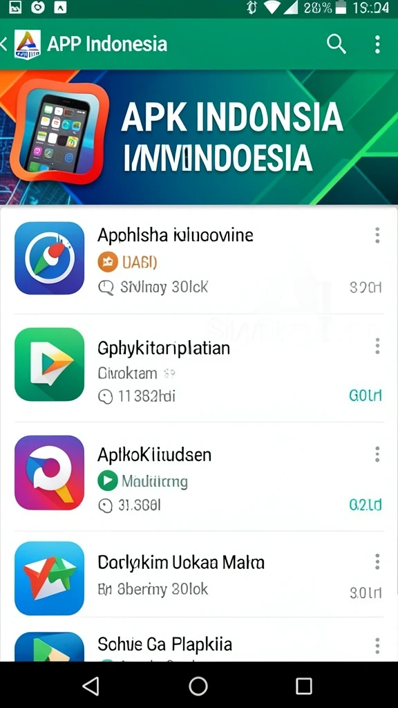 Screenshot banteng69 nomor 1