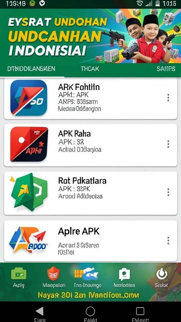 Screenshot banteng69 nomor 2
