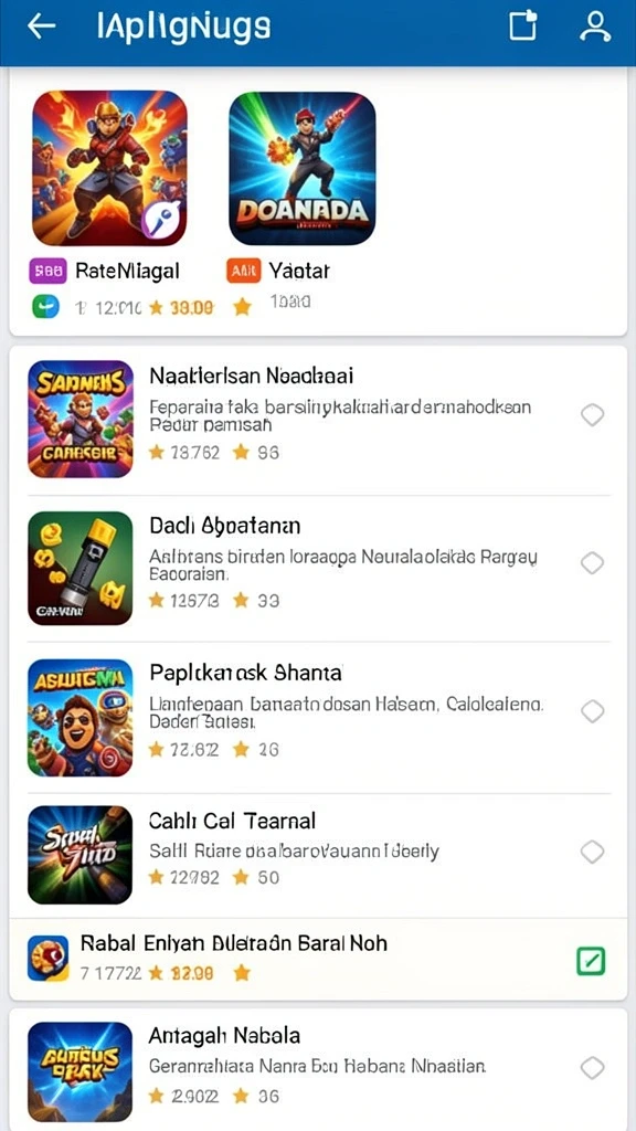 Screenshot banteng69 nomor 3