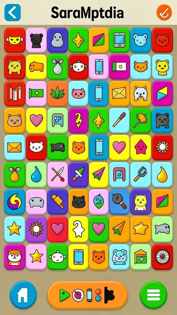 Screenshot baru01 nomor 2