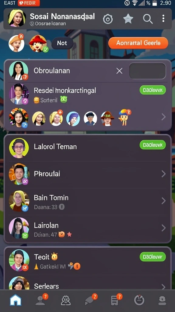Screenshot bata123 nomor 2